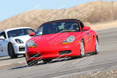 media/Jan-21-2023-Speed Ventures (Sat) [[1a98287468]]/3-Yellow/session 2 skid pad/